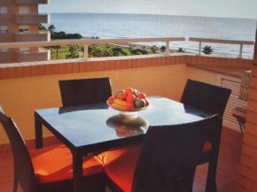 Magic World playa blanca